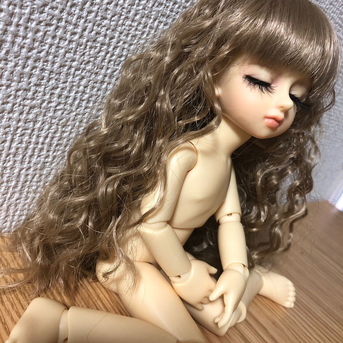 スーパードルフィー 幼sd 眠ピッコロ|Yahoo!フリマ(旧PayPay スーパードルフィー 幼sd 眠ピッコロ|Yahoo!フリマ(旧PayPay