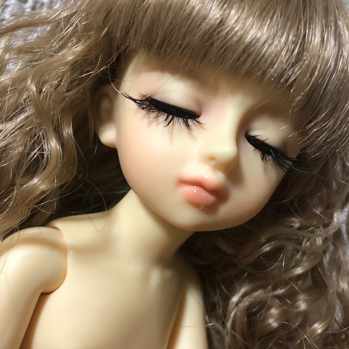 スーパードルフィー 幼sd 眠ピッコロ|Yahoo!フリマ(旧PayPay スーパードルフィー 幼sd 眠ピッコロ|Yahoo!フリマ(旧PayPay