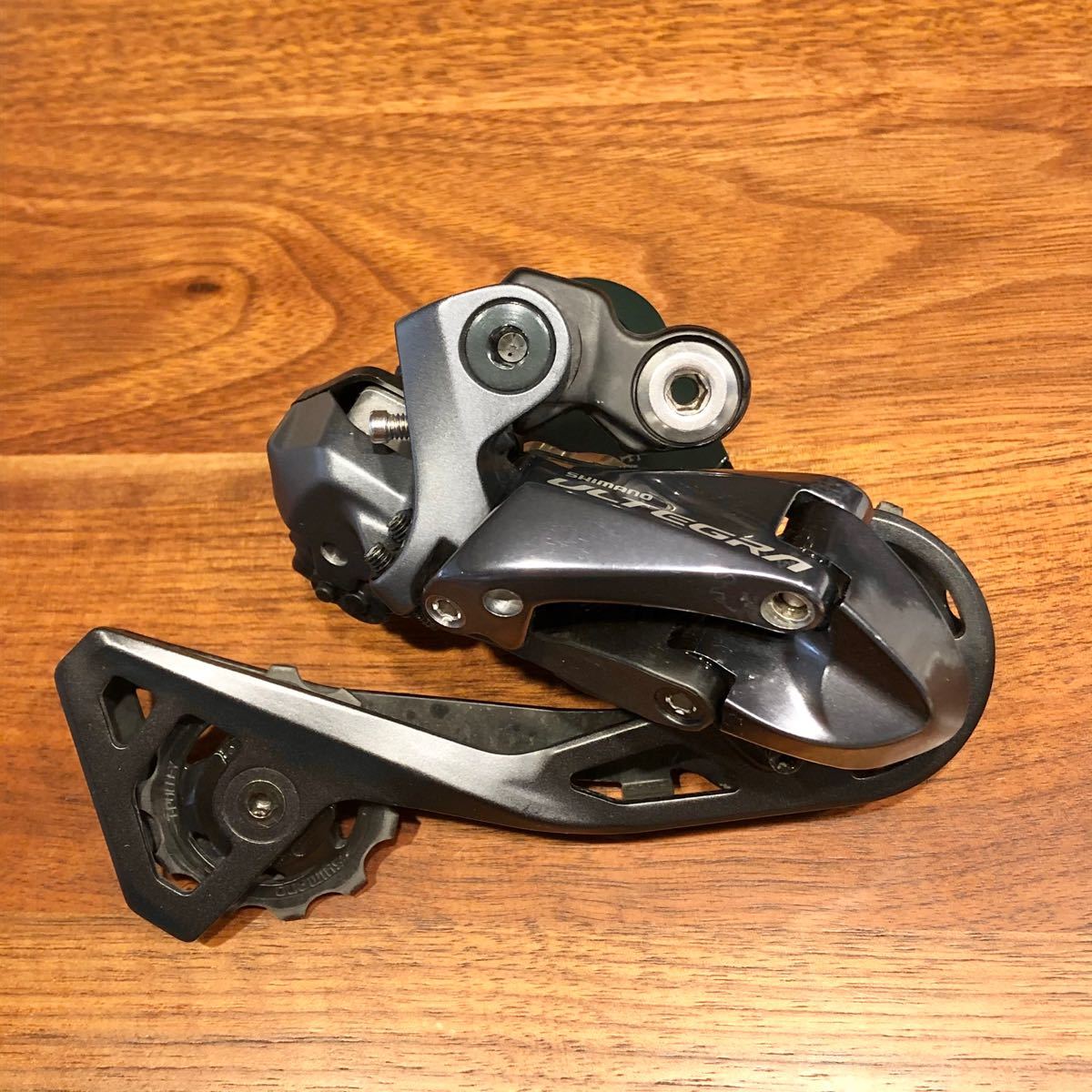 SHIMANO ULTEGRA RD-R8050-GS リアディレイラー(SHIMANO SHIMANO ULTEGRA RD-R8050-GS リアディレイラー(SHIMANO