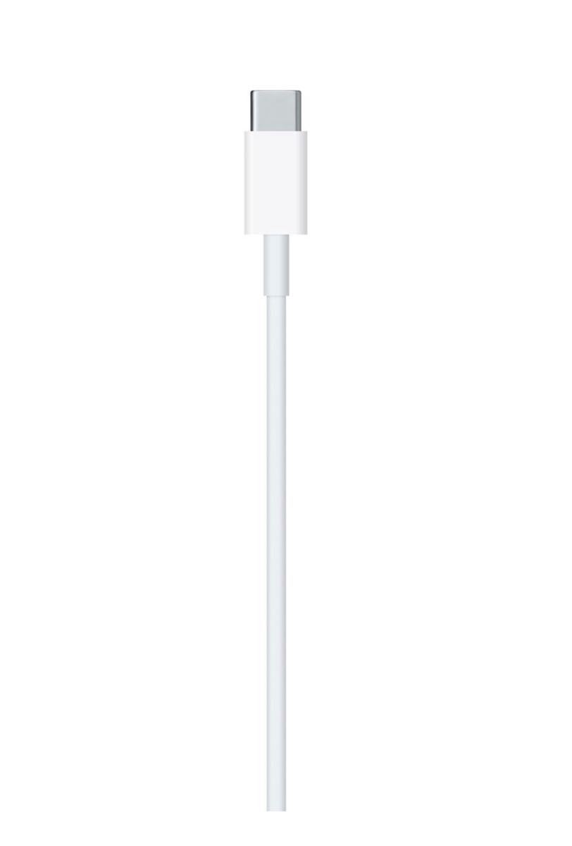 iPhone12 mini USB-C - Lightningケーブル（1 m）