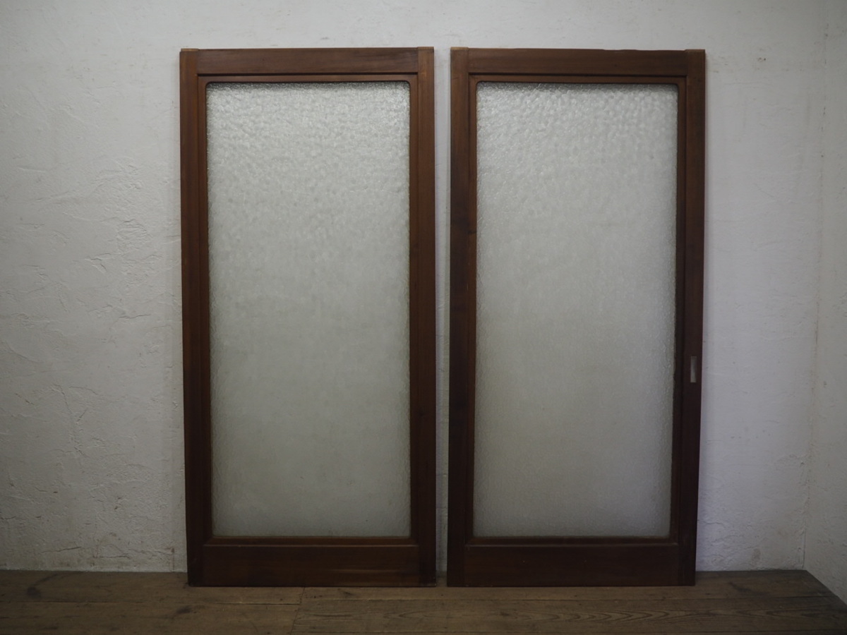 Yahoo!オークション - タU388◇即決◇(1)【H180cm×W85,5(83,...
