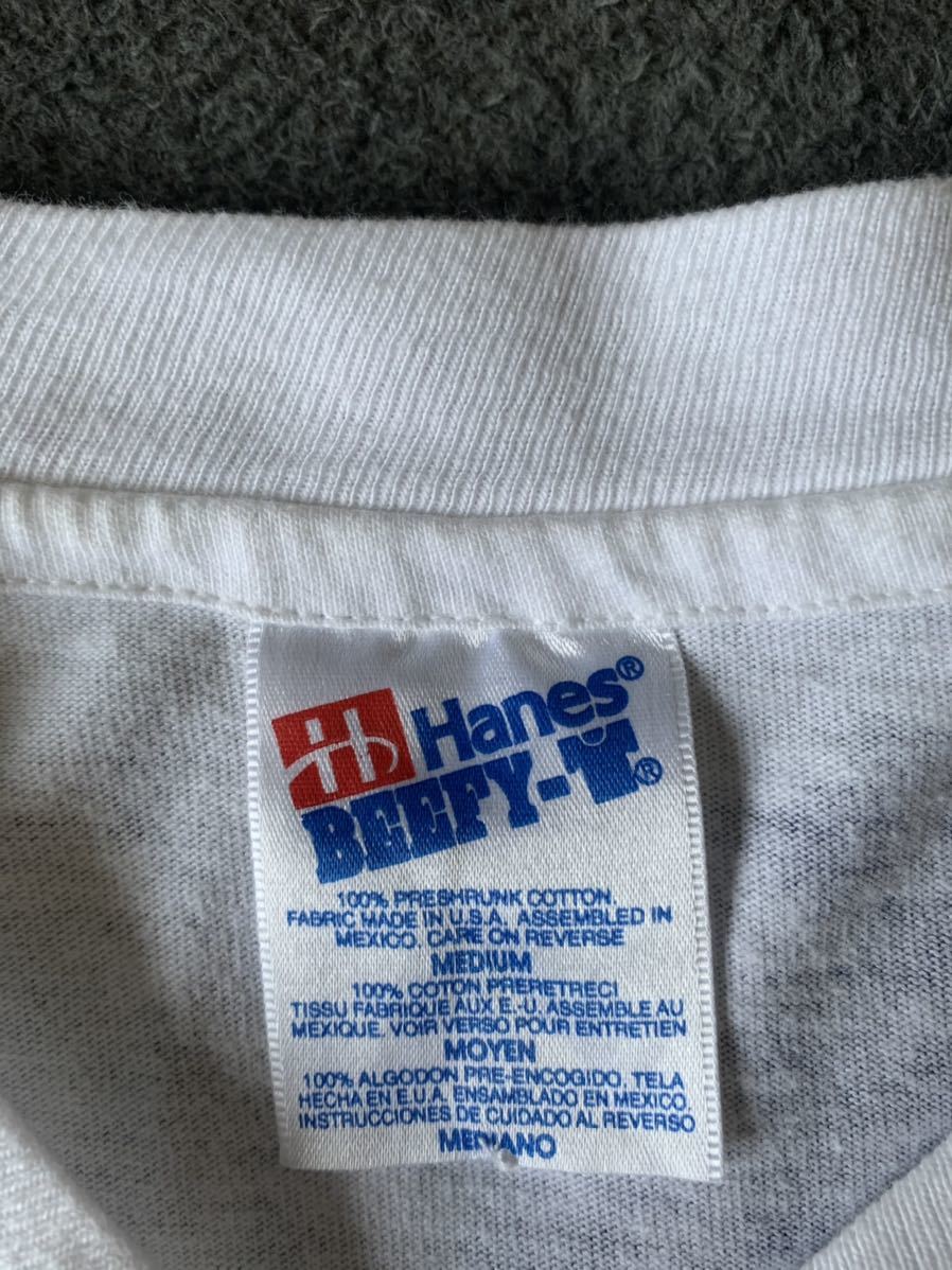 ディズニーコレクション 羊たちの沈黙 Tee Tシャツ The silence of the