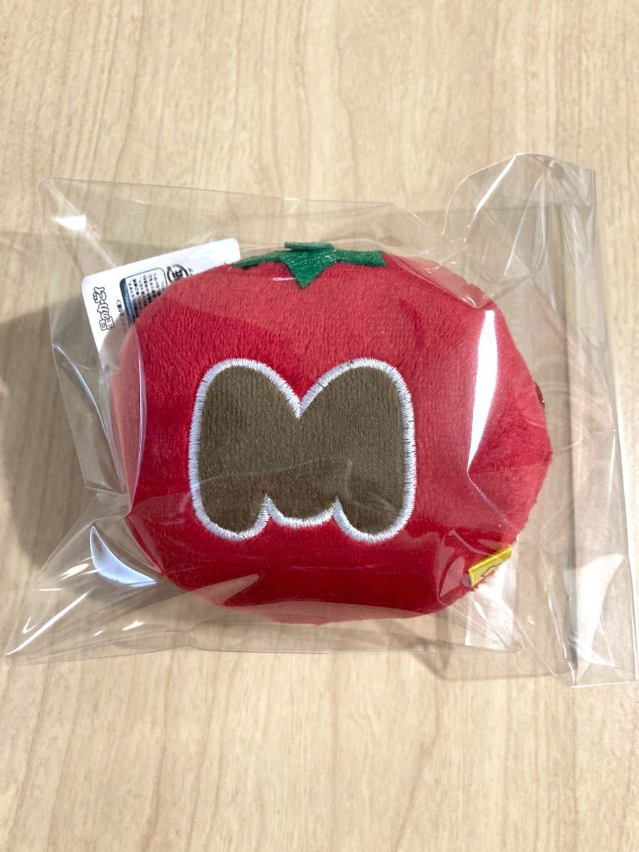 Paypayフリマ カービィ マキシムトマト ぬいぐるみコインケース Paypayフリマ カービィ マキシムトマト ぬいぐるみコインケース