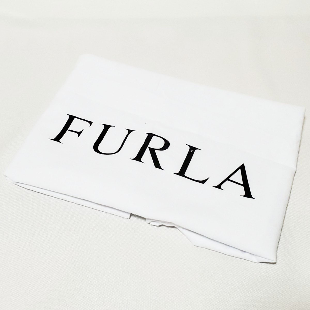 FURLA  フルラ  2way  ハンドバッグ  ショルダーバッグ ベージュ