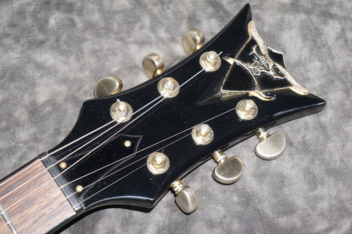 送料無料 富士弦 フジゲン DBZ GUITARS INFINITY MONDIAL 送料無料 富士弦 フジゲン DBZ GUITARS INFINITY MONDIAL