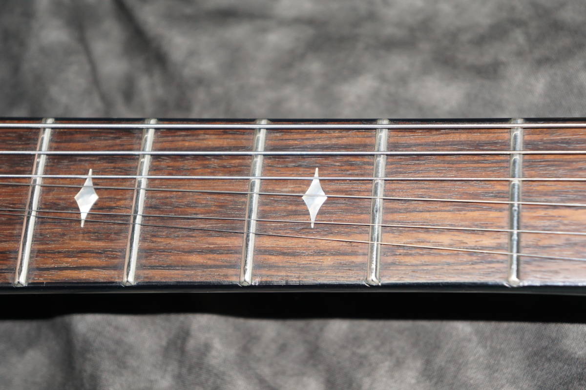 送料無料 富士弦 フジゲン DBZ GUITARS INFINITY MONDIAL 送料無料 富士弦 フジゲン DBZ GUITARS INFINITY MONDIAL