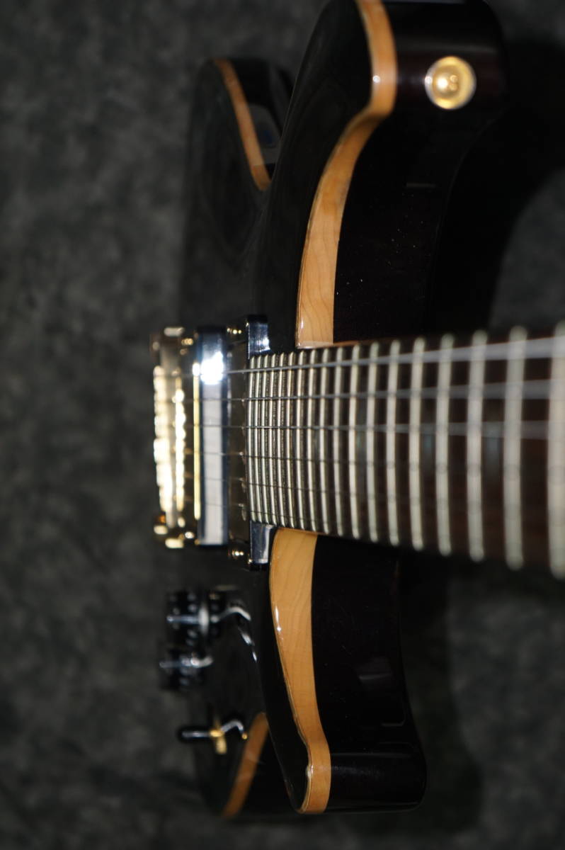 送料無料 富士弦 フジゲン DBZ GUITARS INFINITY MONDIAL 送料無料 富士弦 フジゲン DBZ GUITARS INFINITY MONDIAL