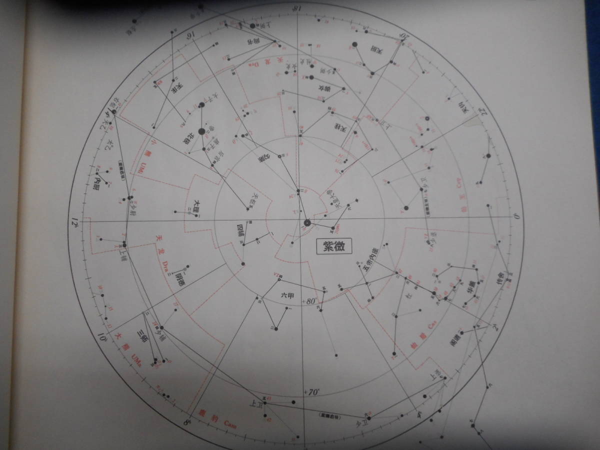 即決アンティーク、天文、天体、星座早見盤、中国星座、二十八宿 即決アンティーク、天文、天体、星座早見盤、中国星座、二十八宿