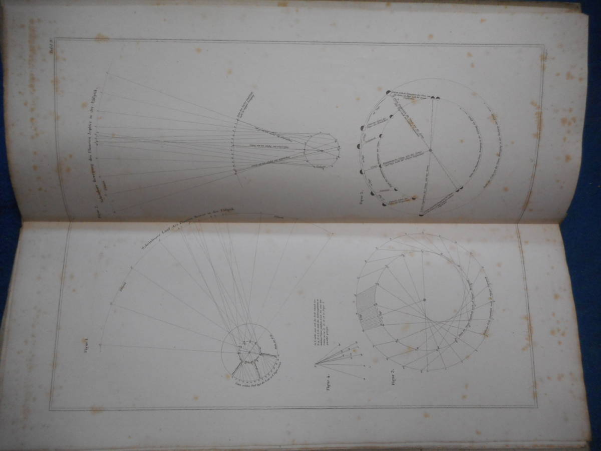 即決 アンティーク、天文、天体、月、惑星、星座早見盤、石版画、1858年『ネル惑星星図帳』Star map, Planisphere, Celestial atlas - 天文、宇宙 即決 アンティーク、天文、天体、月、惑星、星座早見盤、石版画、1858年『ネル惑星星図帳』Star map, Planisphere, Celestial atlas - 天文、宇宙