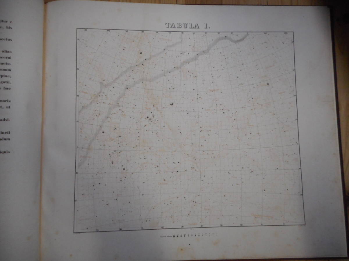 アンティーク、天文、星図、天体観測、星座早見盤、超大判1843年ドイツ『シュウィンク星図』Star map, Planisphere, Celestial atlas - 天文、宇宙 アンティーク、天文、星図、天体観測、星座早見盤、超大判1843年ドイツ『シュウィンク星図』Star map, Planisphere, Celestial atlas - 天文、宇宙