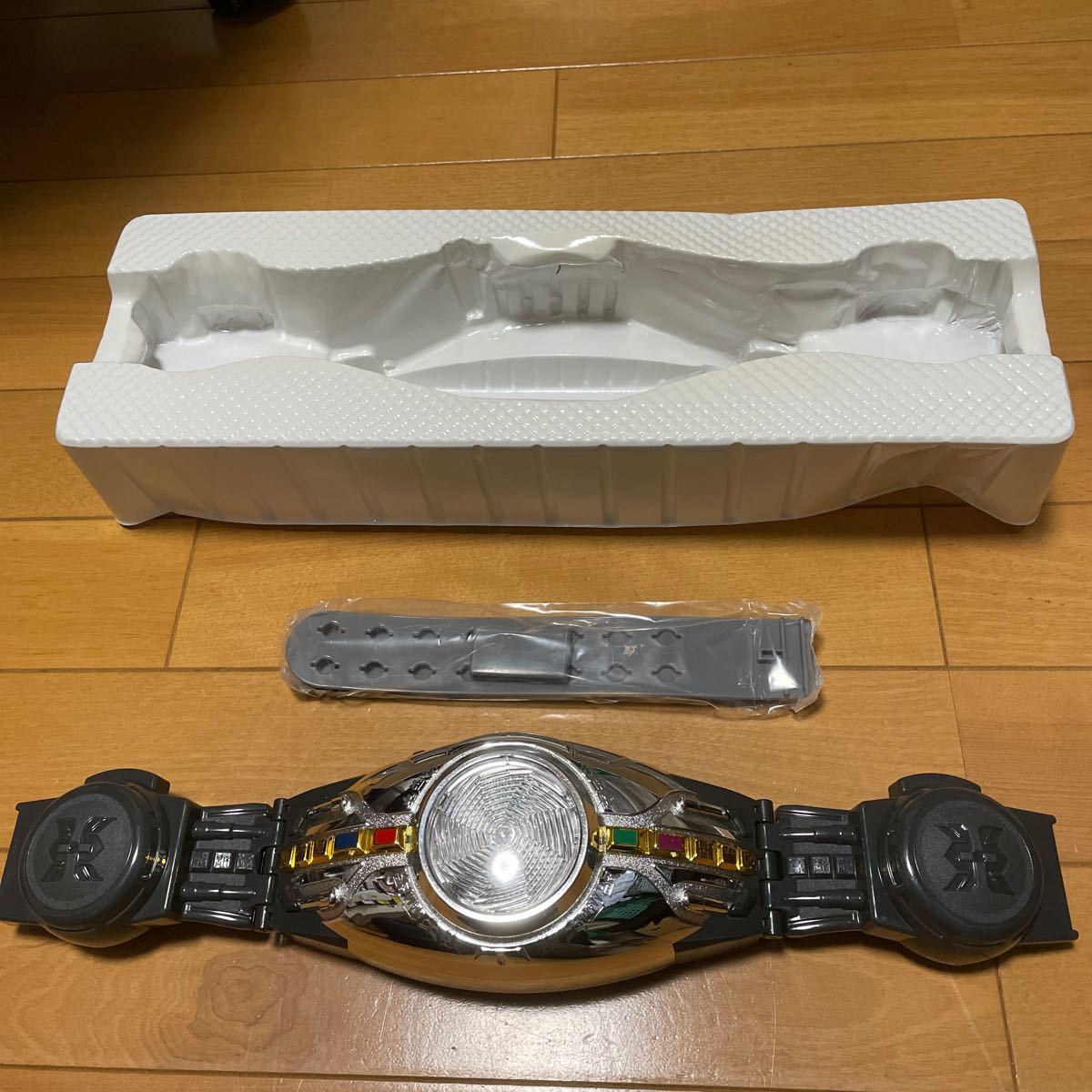プラデラ 変身ベルト 仮面ライダークウガ アークル|Yahoo プラデラ 変身ベルト 仮面ライダークウガ アークル|Yahoo