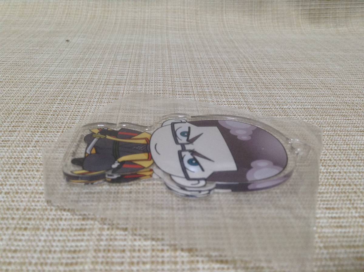 何かのキャラクターのアクリルキーホルダー ぼうず 坊主 めがね 眼鏡 忍者 Jauce Shopping Service Yahoo Japan Auctions Ebay Japan 何かのキャラクターのアクリルキーホルダー ぼうず 坊主 めがね 眼鏡 忍者 Jauce Shopping Service Yahoo Japan Auctions Ebay Japan