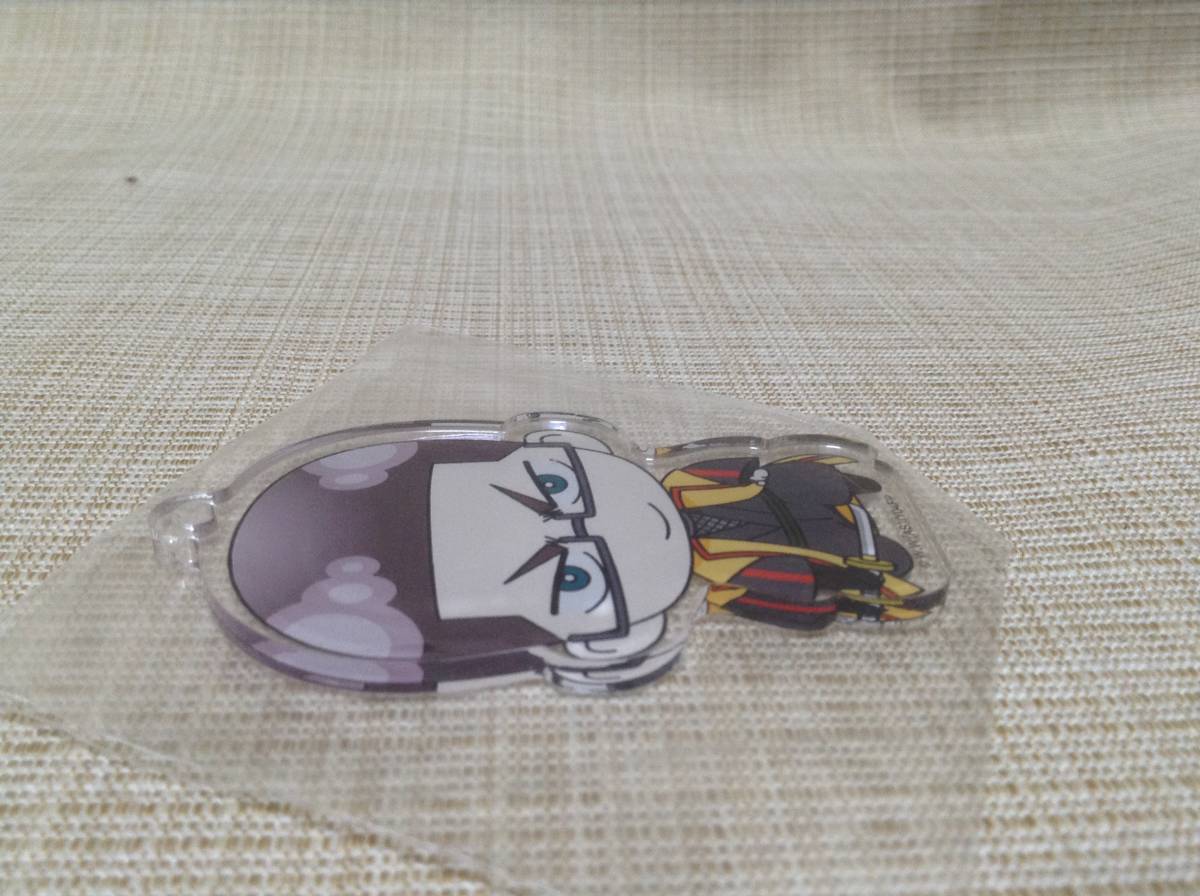 何かのキャラクターのアクリルキーホルダー ぼうず 坊主 めがね 眼鏡 忍者 Jauce Shopping Service Yahoo Japan Auctions Ebay Japan 何かのキャラクターのアクリルキーホルダー ぼうず 坊主 めがね 眼鏡 忍者 Jauce Shopping Service Yahoo Japan Auctions Ebay Japan