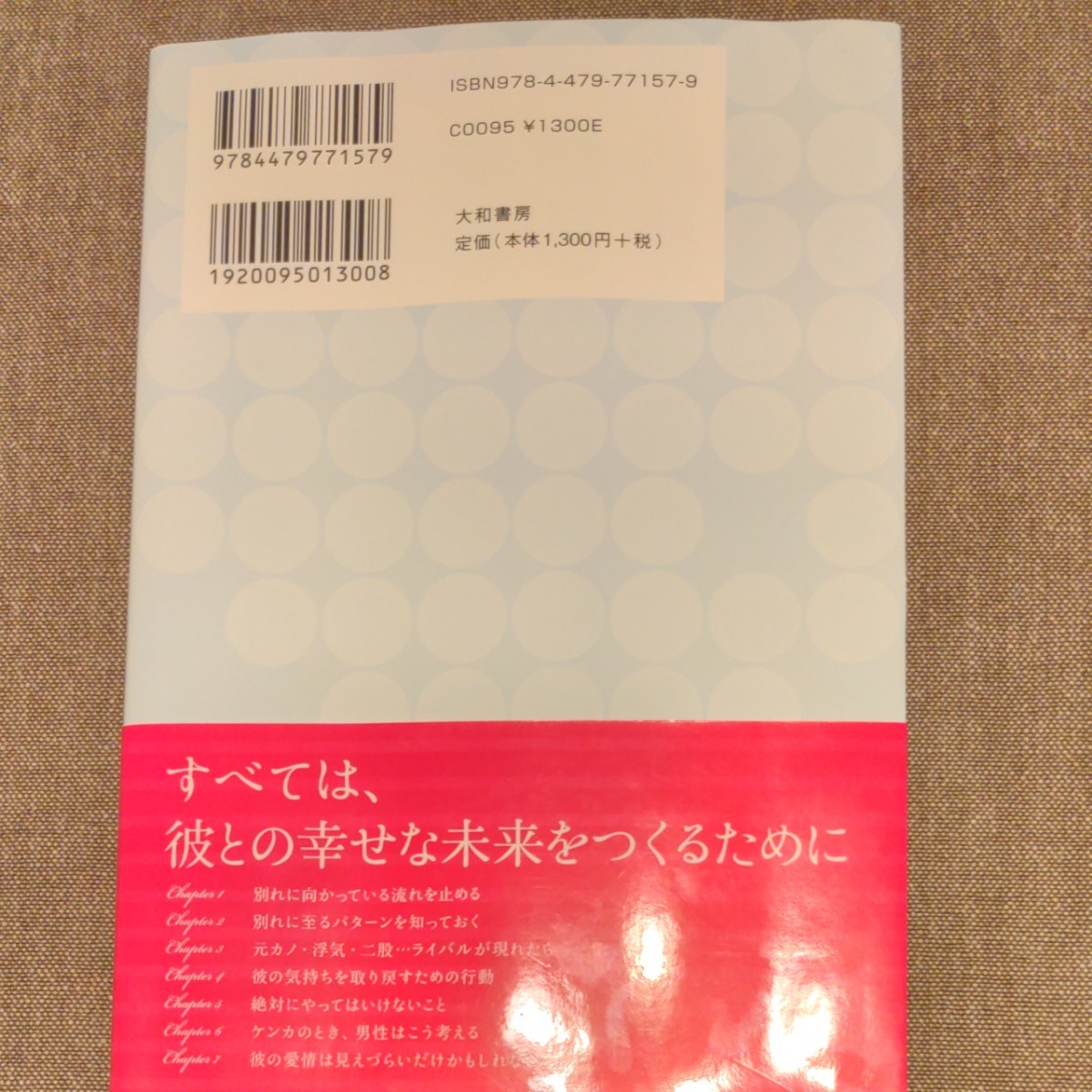 Paypayフリマ 離れかけた彼の気持ちを取り戻す方法 Paypayフリマ 離れかけた彼の気持ちを取り戻す方法