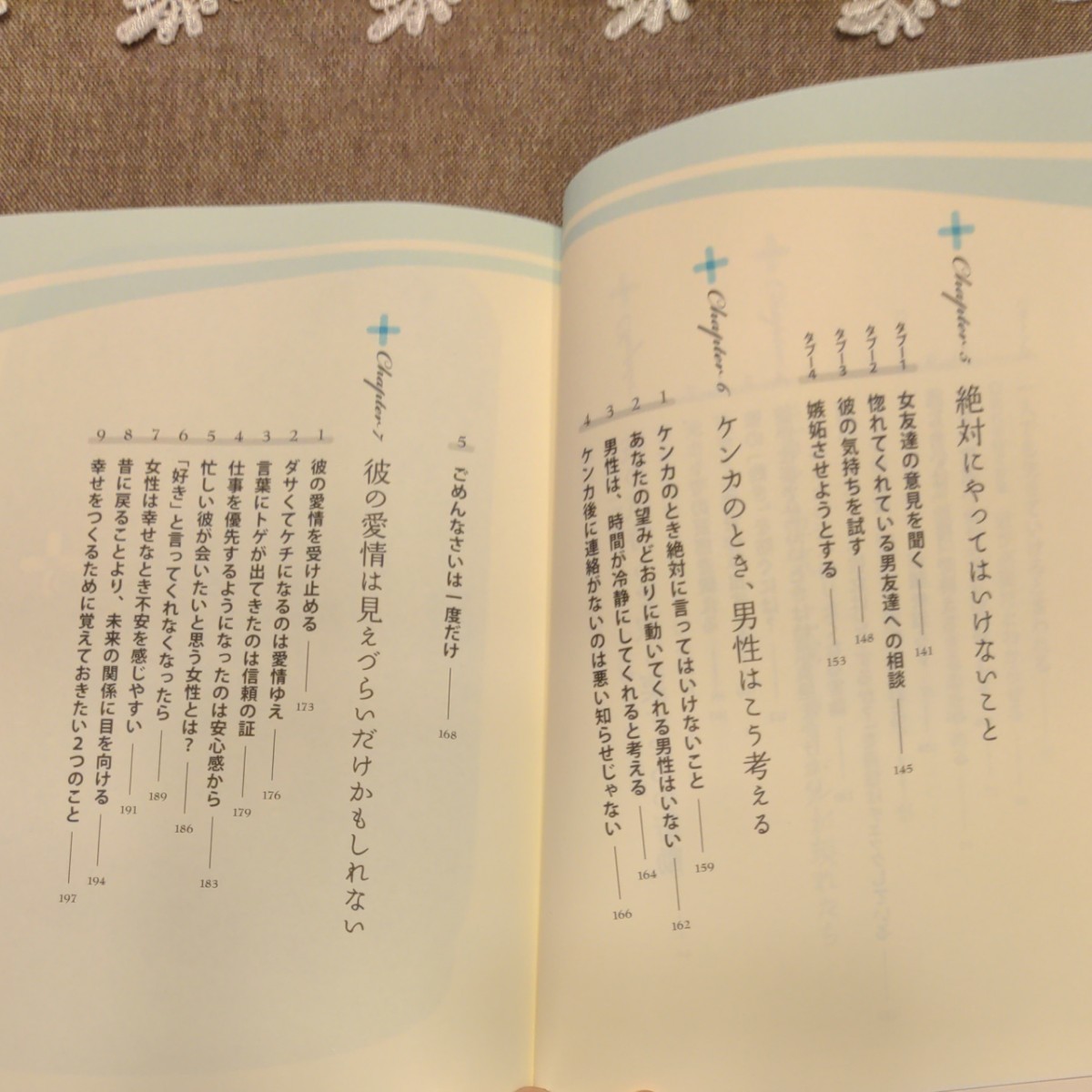 Paypayフリマ 離れかけた彼の気持ちを取り戻す方法 Paypayフリマ 離れかけた彼の気持ちを取り戻す方法
