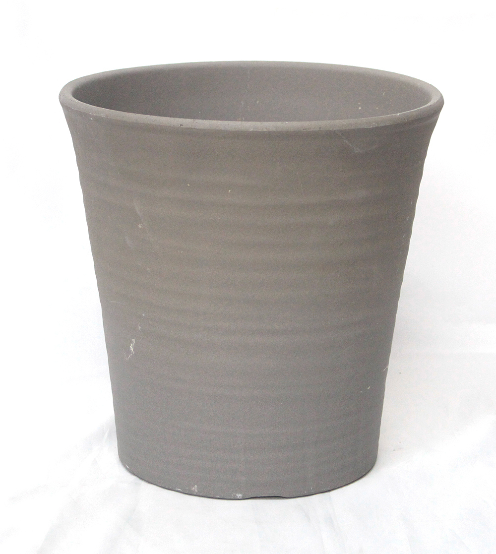 ヤフオク 洋蘭鉢 胡蝶蘭鉢 蘭鉢 陶器製鉢 化粧鉢 植木鉢 ヤフオク 洋蘭鉢 胡蝶蘭鉢 蘭鉢 陶器製鉢 化粧鉢 植木鉢