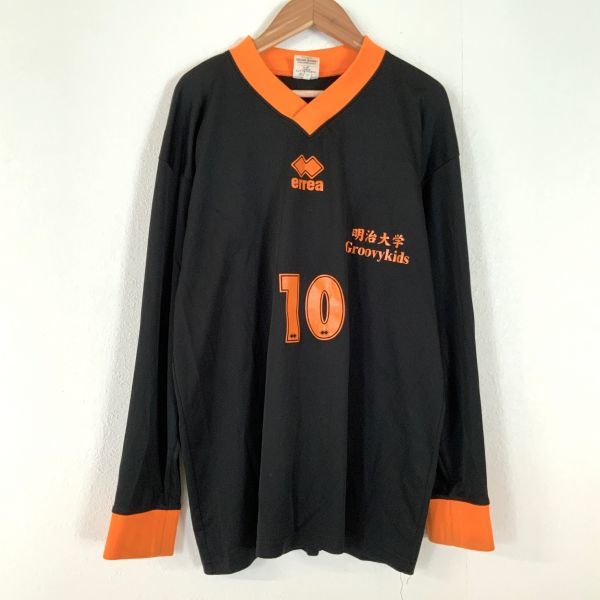 明治大学 ユニフォーム サッカーの値段と価格推移は 11件の売買情報を集計した明治大学 ユニフォーム サッカーの価格や価値の推移データを公開 明治大学 ユニフォーム サッカーの値段と価格推移は 11件の売買情報を集計した明治大学 ユニフォーム サッカーの価格や価値の推移データを公開