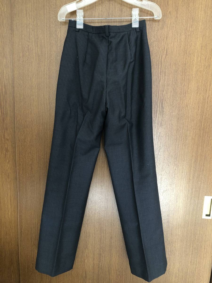 {COMME CA DU MODE} lady's pants suit M size 