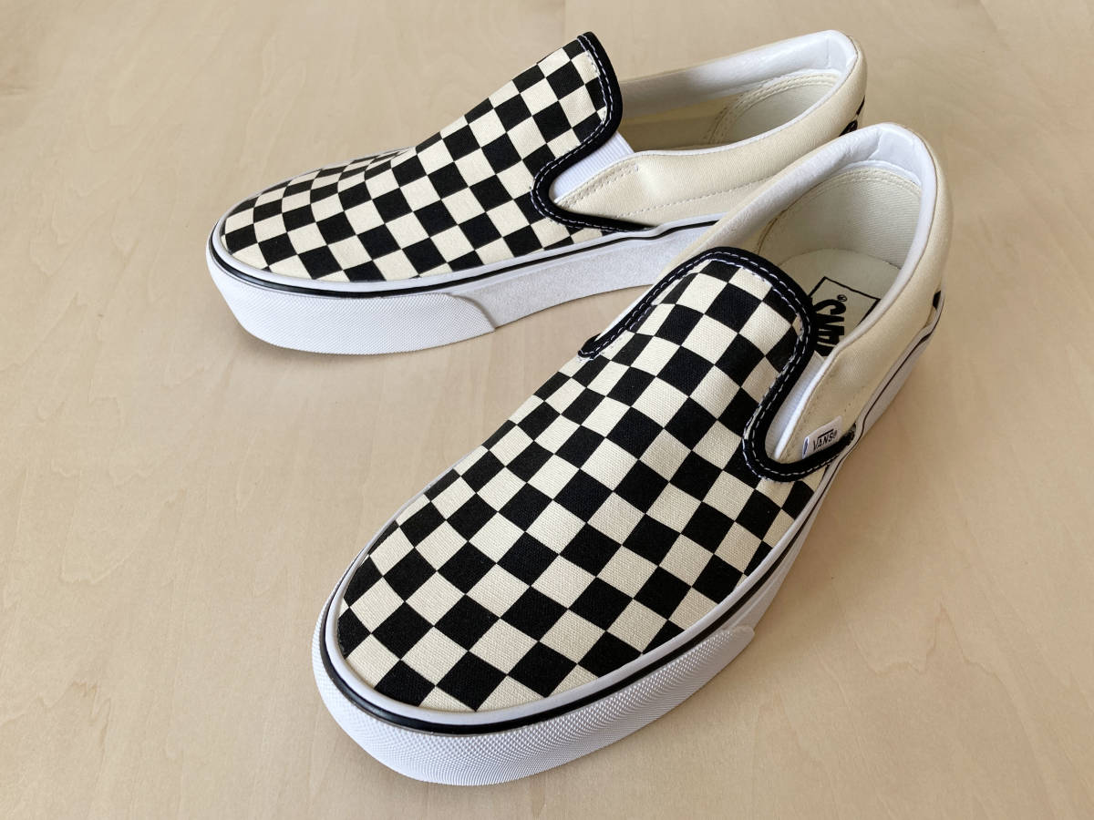 アウトレット送料無料】 VANS ERA 59 ストライプ 27.0cm kids-nurie.com