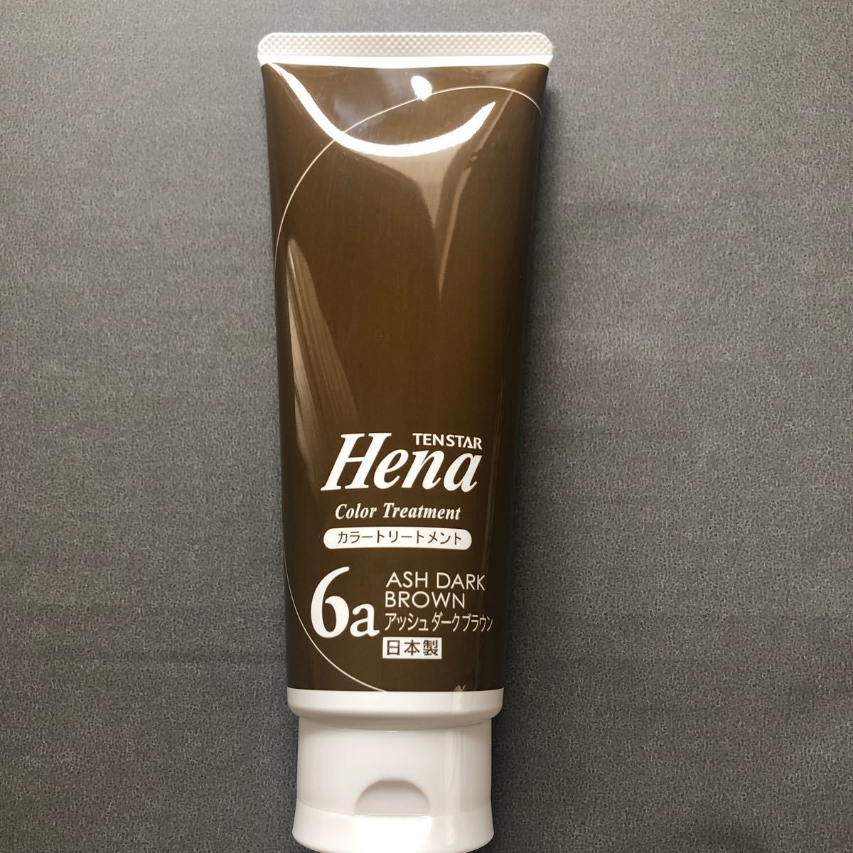 Paypayフリマ テンスター ヘナ カラートリートメント アッシュダークブラウン 日本製 ヘアカラー 白髪染め 無香料 レディース ヘアケア Paypayフリマ テンスター ヘナ カラートリートメント アッシュダークブラウン 日本製 ヘアカラー 白髪染め 無香料 レディース ヘアケア
