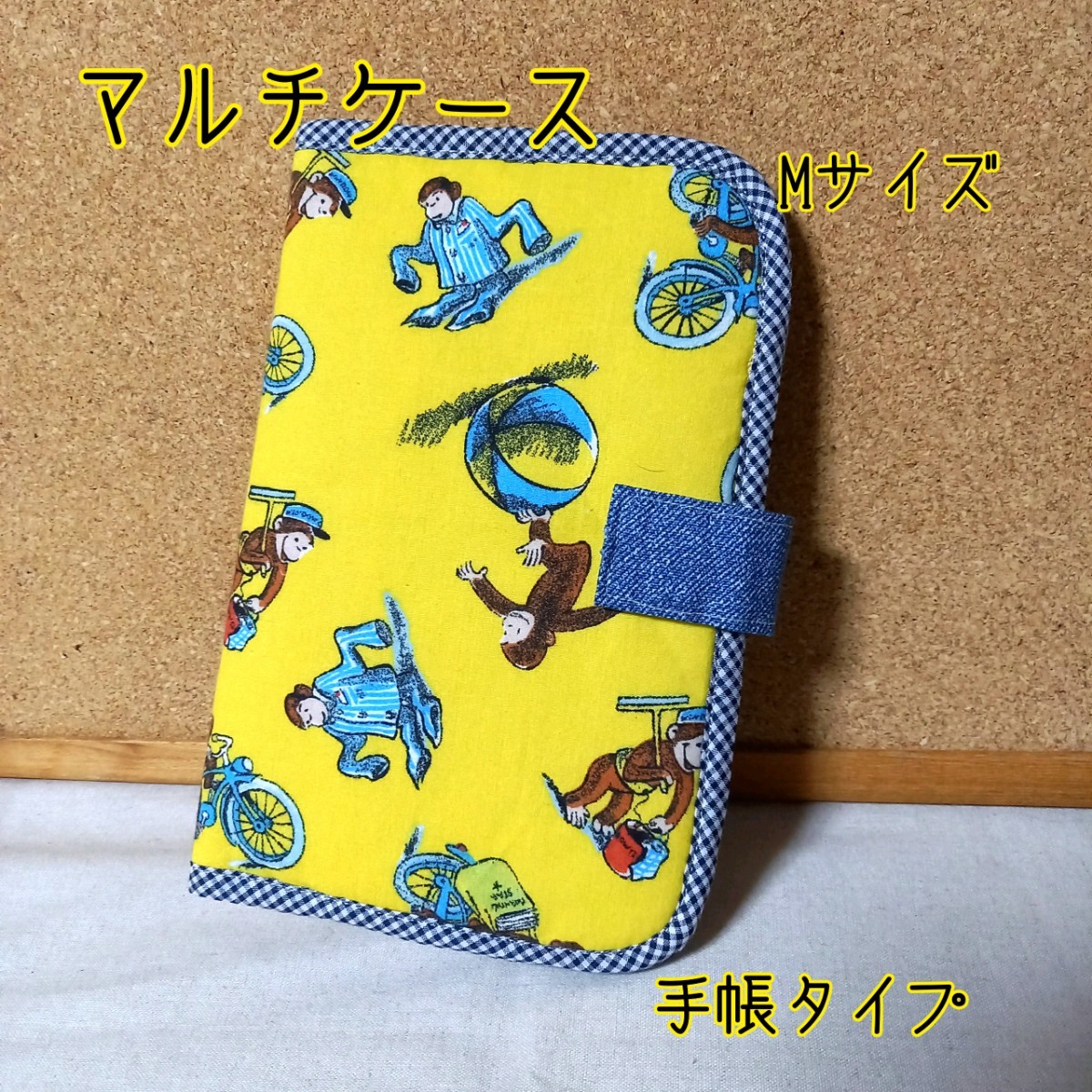 サイズ ヴィンテージシーツ オーダーの通販 by Brown Sugar サイズ ヴィンテージシーツ オーダーの通販 by Brown Sugar