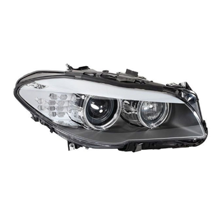 新品 BMW F10 F11 63117271906 63117271912 63117203242 63117271910
