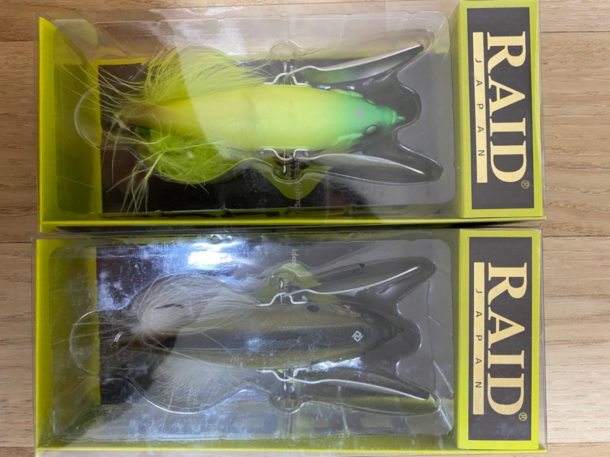 Paypayフリマ レイドジャパン ダッジ Paypayフリマ レイドジャパン ダッジ