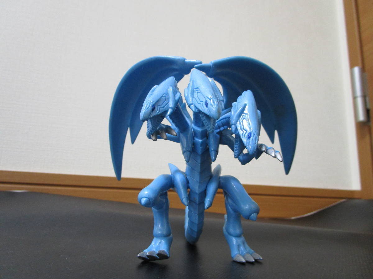 クーポン発行 ブルーアイズホワイトドラゴン フィギュア 希少未開封 人気絶頂 Webrothers Com Br クーポン発行 ブルーアイズホワイトドラゴン フィギュア 希少未開封 人気絶頂 Webrothers Com Br