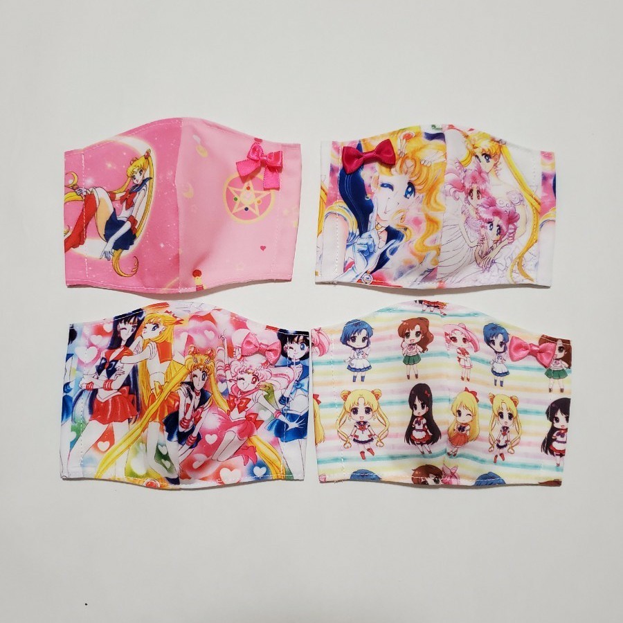 待望☆】 ゆきんこ様専用 drenriquejmariani.com
