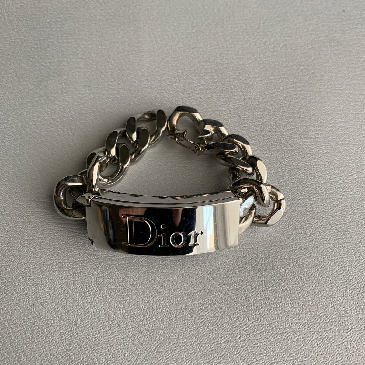 Christian DIOR クリスチャン ディオール リップグロス Christian DIOR クリスチャン ディオール リップグロス