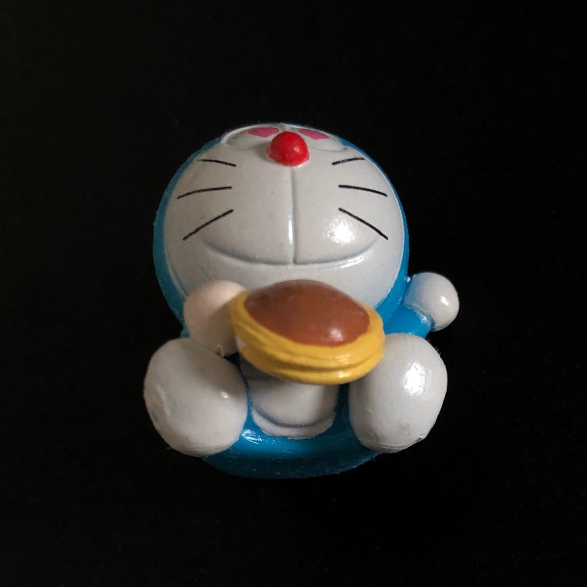 Paypayフリマ ドラえもんのバスボール中身のみ ミニチュアマスコット 5種 バスボム バスボール Paypayフリマ ドラえもんのバスボール中身のみ ミニチュアマスコット 5種 バスボム バスボール
