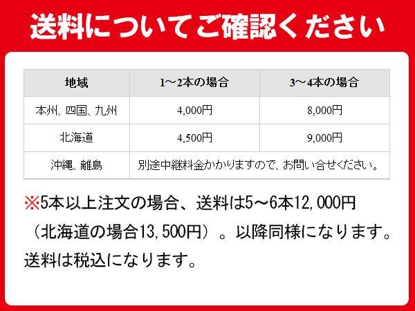 2021年製 新品タイヤ 低燃費 ブリヂストン ネクストリー NEXTRY 145/80R13 サマータイヤ 夏 日本製 13インチ 4本の場合送料税込￥13,280～_画像4