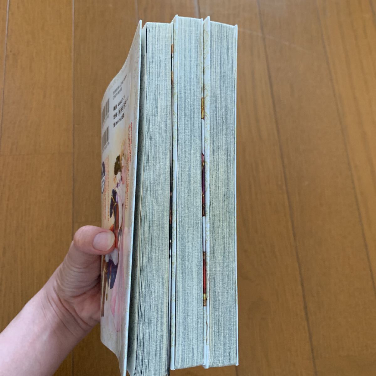 フルリッツ伯爵はいつもご機嫌ナナメ1~3セット その他 | wildfusions.com