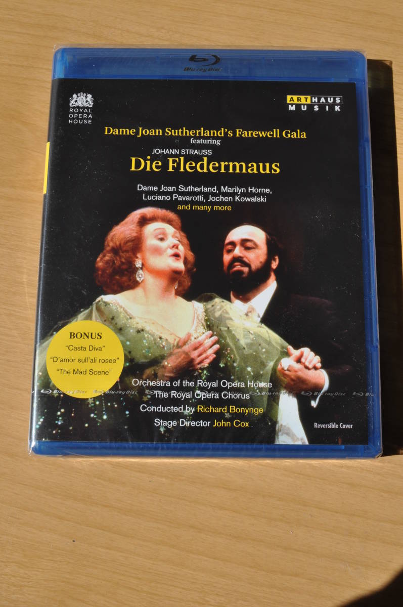 ヤフオク J シュトラウス こうもり 英語版 サザーランド ヤフオク J シュトラウス こうもり 英語版 サザーランド