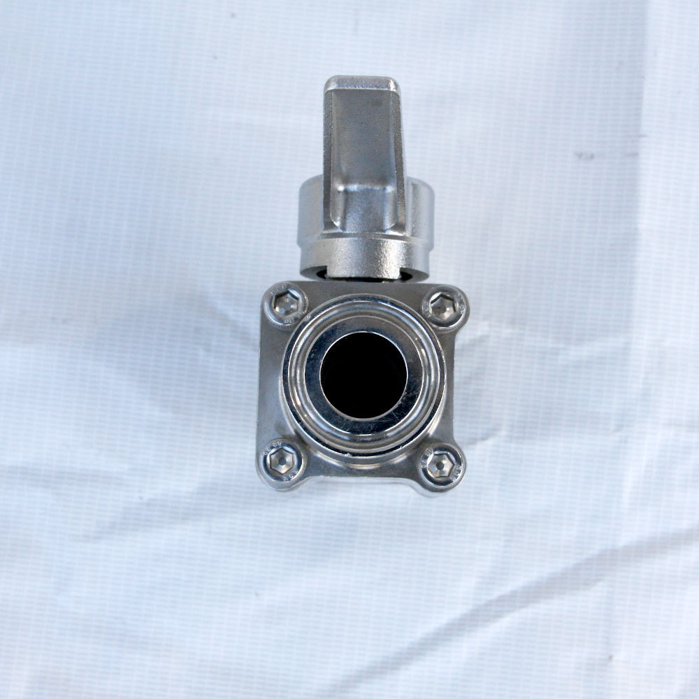 10370円 【中古・未使用】小口径手動2方ボールバルブ 15A - 工事 10370円 【中古・未使用】小口径手動2方ボールバルブ 15A - 工事