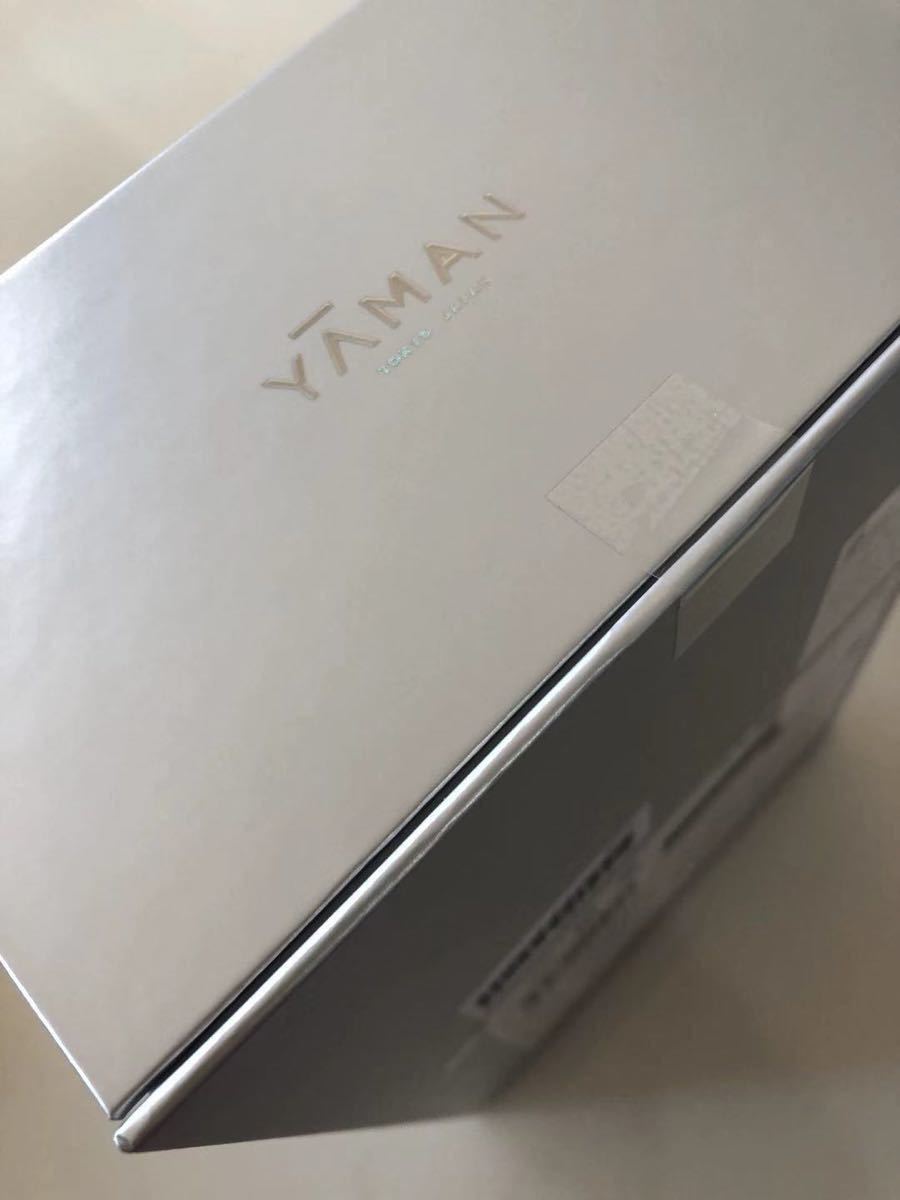 新品】ヤーマン ace yaman S12-YL Bloom WR 美容液付き cnema.fr