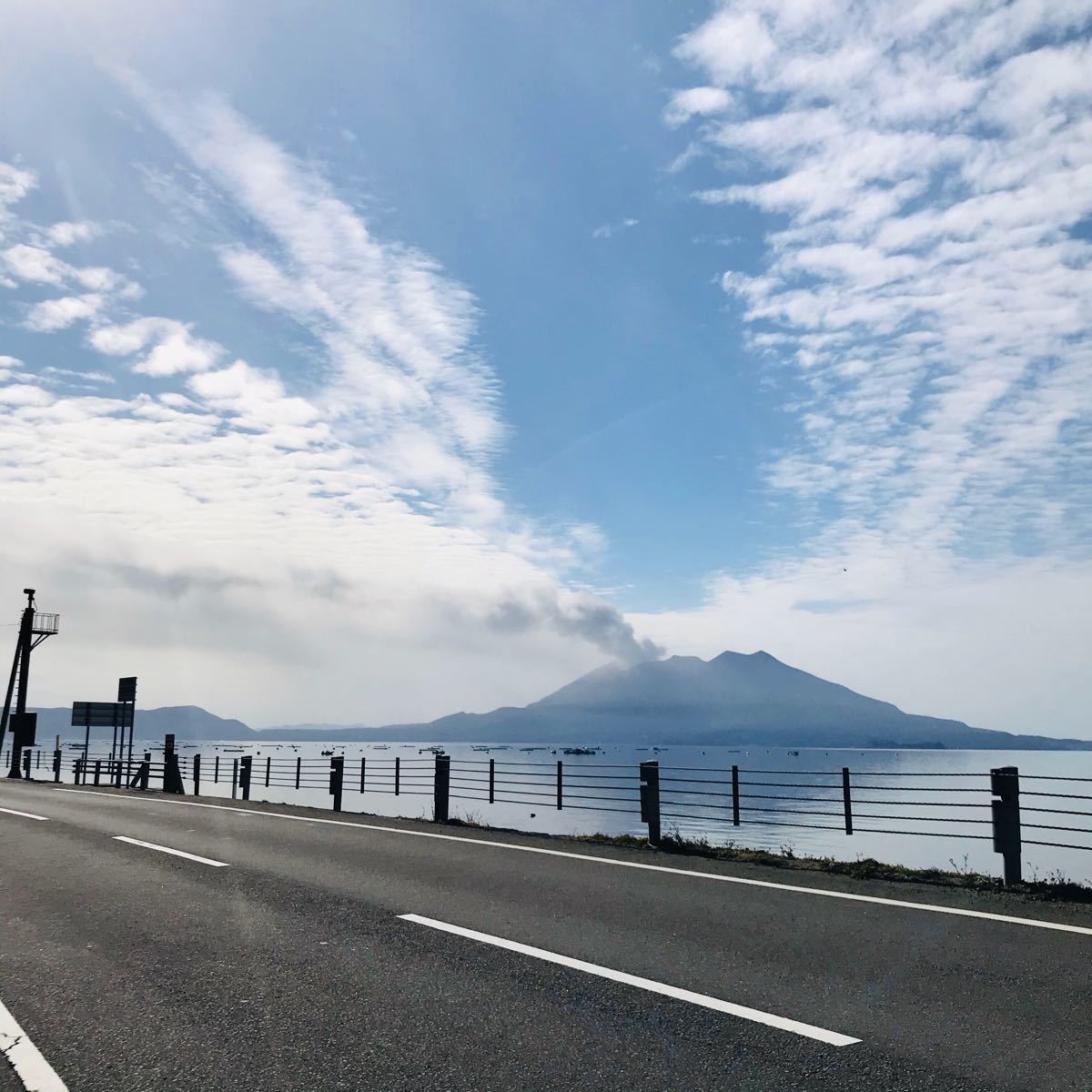 Paypayフリマ サウナストーン 桜島の溶岩石 10kg 溶岩石 Paypayフリマ サウナストーン 桜島の溶岩石 10kg 溶岩石