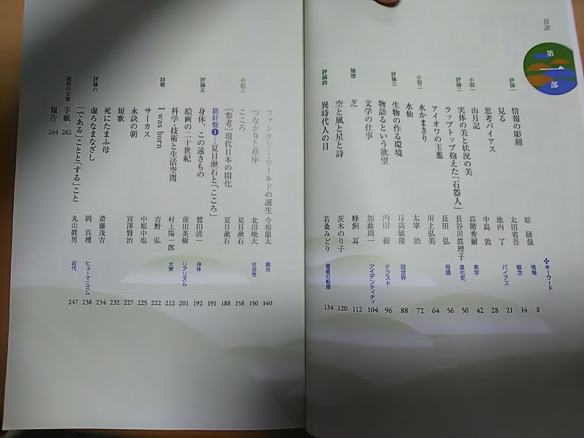 高校 国語 教科書 精選 現代文B 課題ノート 解答例 筑摩書房 高校 国語 教科書 精選 現代文B 課題ノート 解答例 筑摩書房