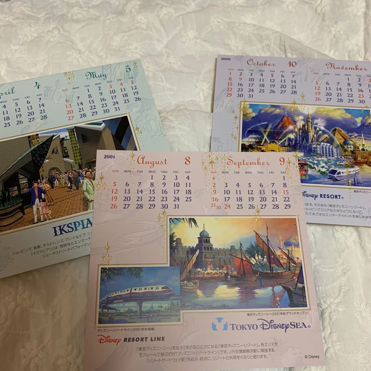 Paypayフリマ Disney フォトフレーム ディズニーランド 写真立て フォトスタンド Paypayフリマ Disney フォトフレーム ディズニーランド 写真立て フォトスタンド