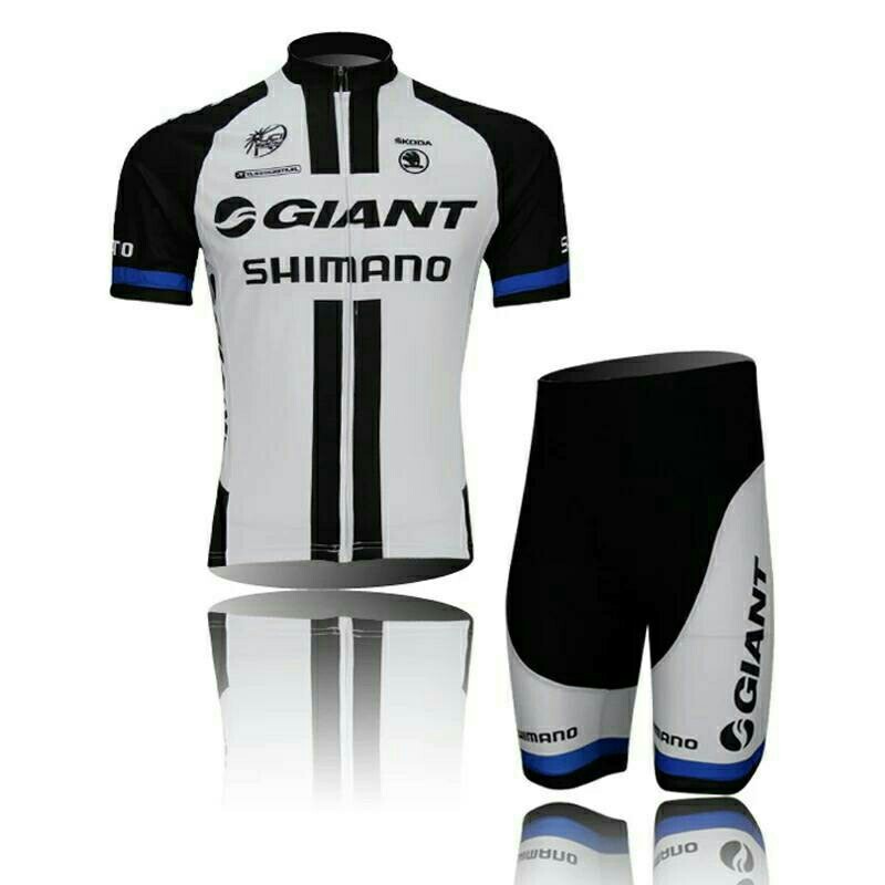 GIANT□ジャイアント□L□サイクルジャージ□ジップアップ GIANT□ジャイアント□L□サイクルジャージ□ジップアップ