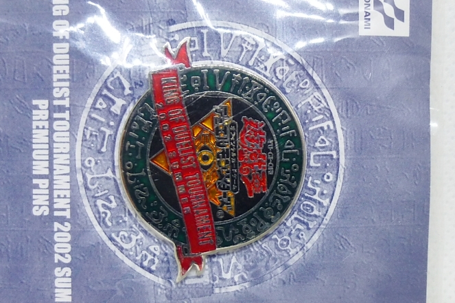 遊戯王 KING OF DUELIST TOURNAMENT スリーブ未使用 遊戯王 KING OF DUELIST TOURNAMENT スリーブ未使用 2025年最新
