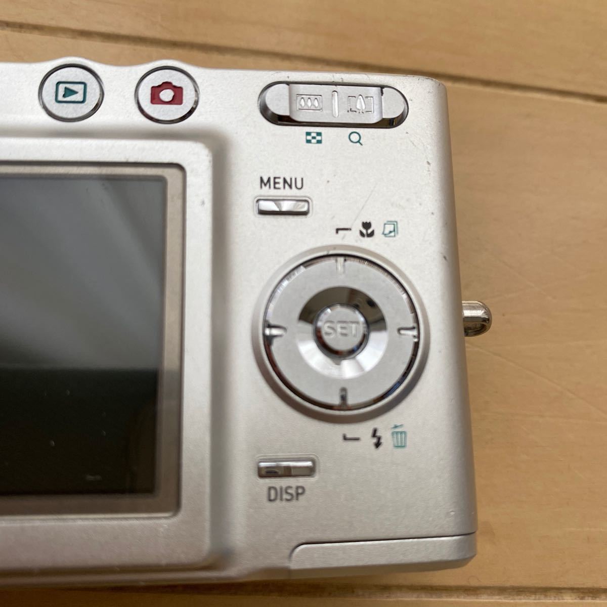 CASIO EXILIM デジタルカメラ EX-Z50 充電器|Yahoo!フリマ(旧 CASIO EXILIM デジタルカメラ EX-Z50 充電器|Yahoo!フリマ(旧