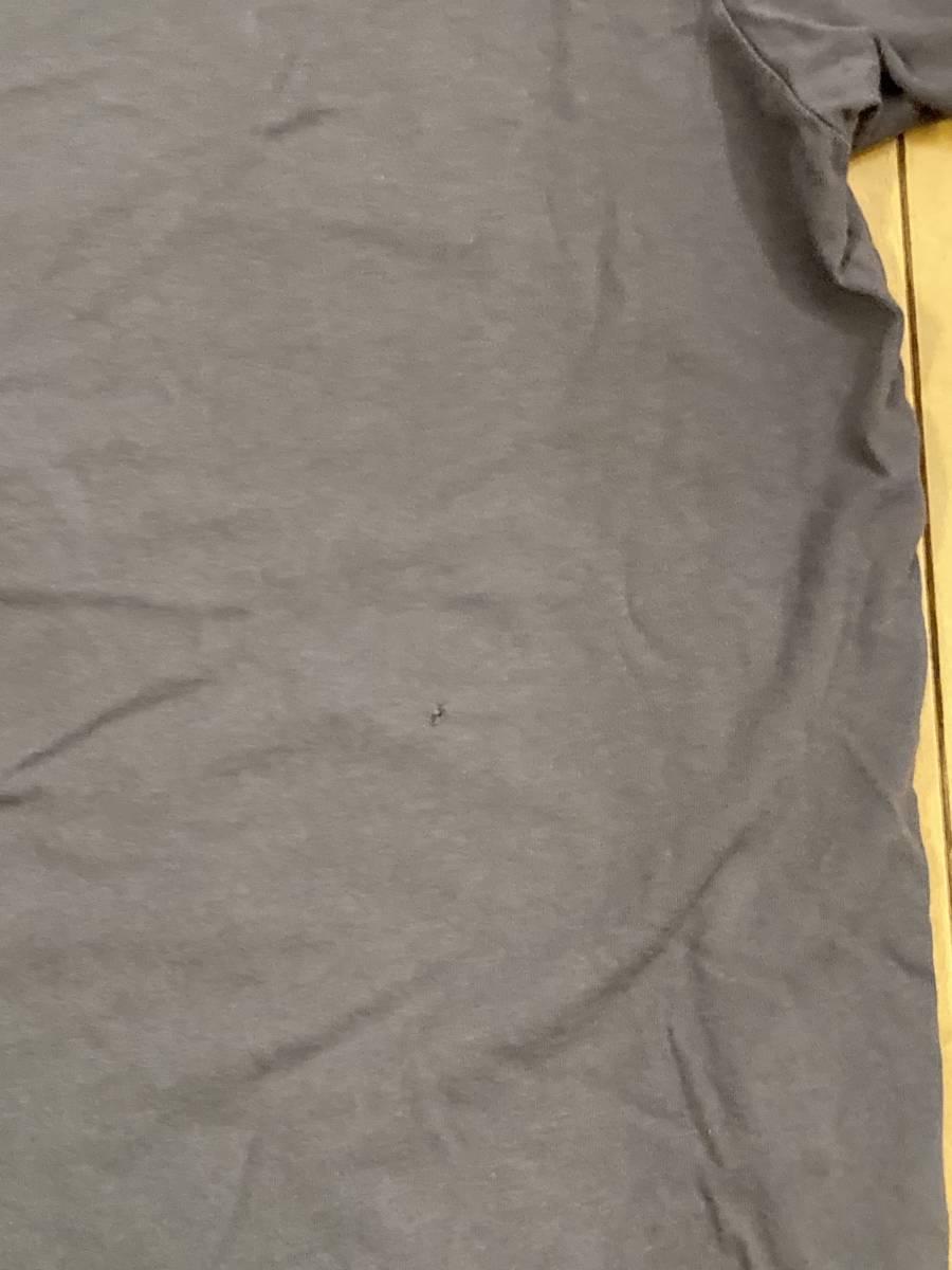 JUNK FOOD ジャンクフード　チャーリーブラウン　半袖Tシャツ　MADE IN USA アメカジ　Mサイズ