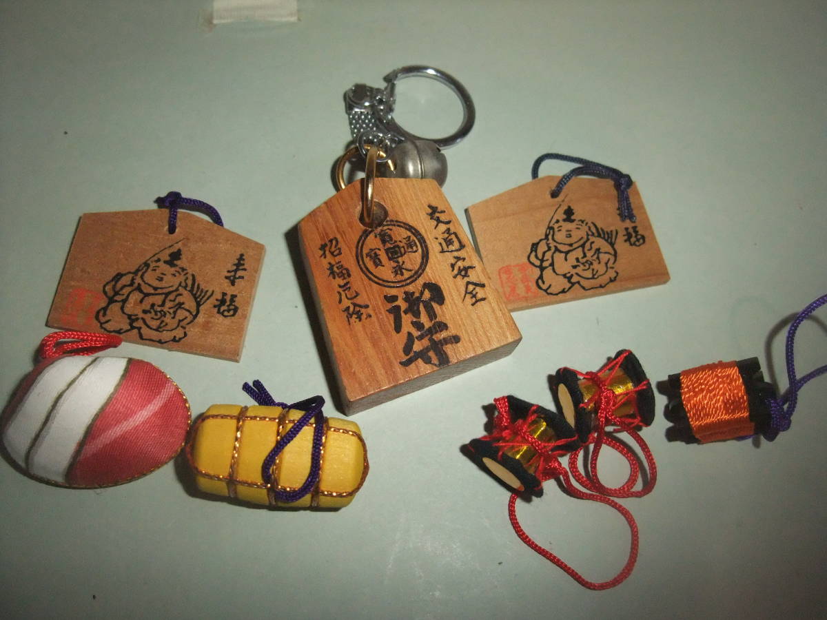 item_image_5