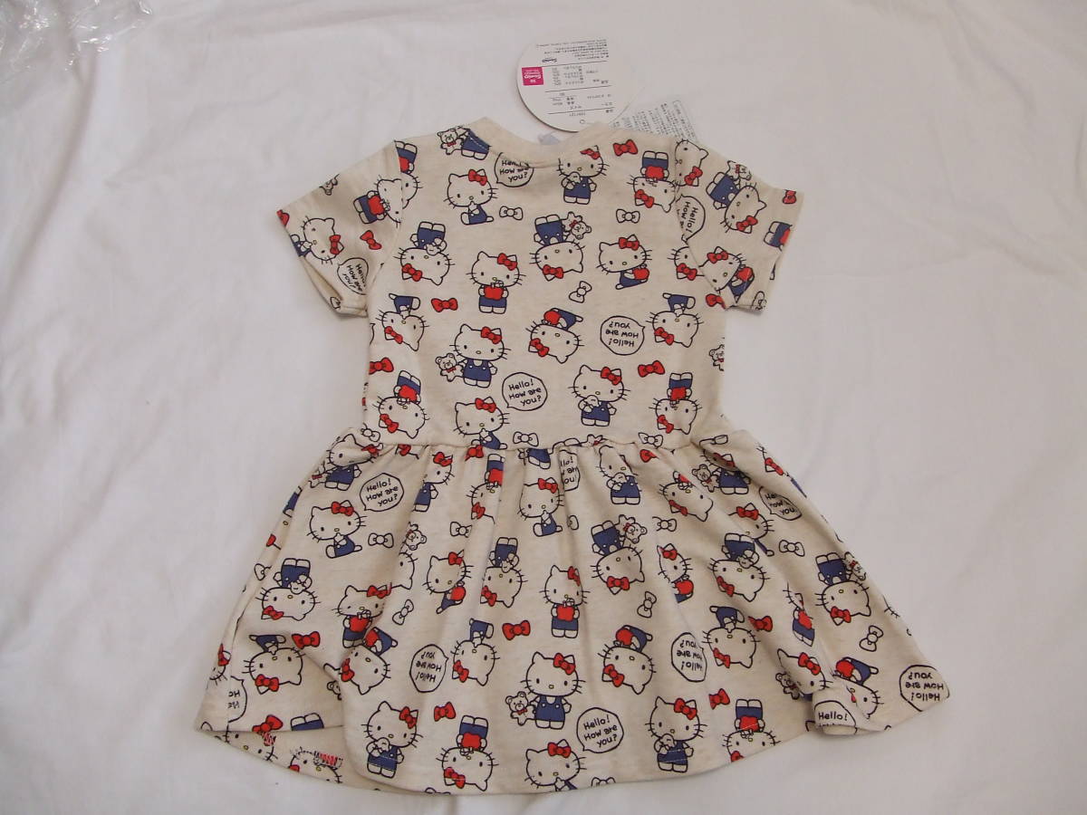 フタフタ ハローキティ 半袖ワンピース 80 女の子 バースデイfutafuta Hello Kitty 匿名配送 80 75 84cm 売買されたオークション情報 Yahooの商品情報をアーカイブ公開 オークファン Aucfan Com フタフタ ハローキティ 半袖ワンピース 80 女の子 バースデイfutafuta Hello Kitty 匿名配送 80 75 84cm 売買されたオークション情報 Yahooの商品情報をアーカイブ公開 オークファン Aucfan Com
