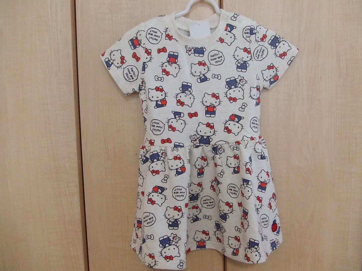 フタフタ ハローキティ 半袖ワンピース 80 女の子 バースデイfutafuta Hello Kitty 匿名配送 80 75 84cm 売買されたオークション情報 Yahooの商品情報をアーカイブ公開 オークファン Aucfan Com フタフタ ハローキティ 半袖ワンピース 80 女の子 バースデイfutafuta Hello Kitty 匿名配送 80 75 84cm 売買されたオークション情報 Yahooの商品情報をアーカイブ公開 オークファン Aucfan Com