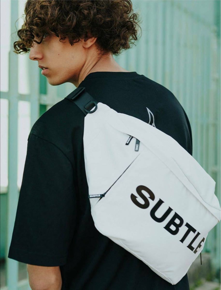 日本未発売 ブランド supreme adidas PORTER バッグ ボディ ボディバッグ メッセンジャー ショルダーバッグ