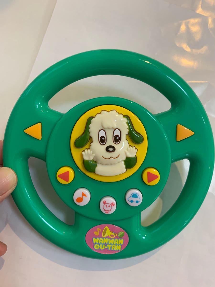 Paypayフリマ ワンワン おもちゃ Paypayフリマ ワンワン おもちゃ