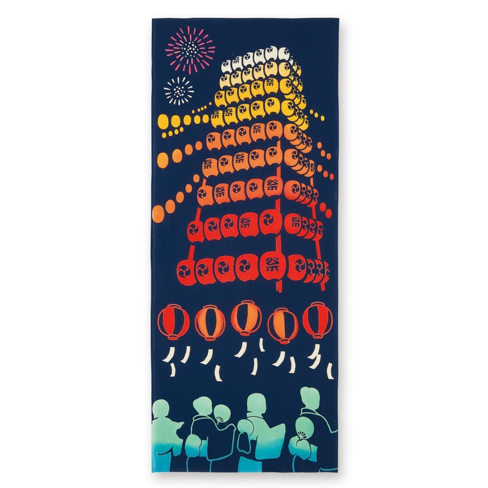 お祭り提灯の値段と価格推移は 77件の売買情報を集計したお祭り提灯の価格や価値の推移データを公開 お祭り提灯の値段と価格推移は 77件の売買情報を集計したお祭り提灯の価格や価値の推移データを公開