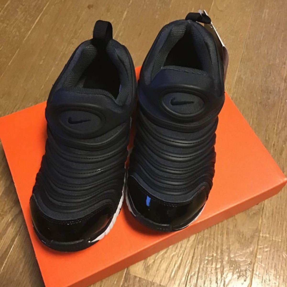 Paypayフリマ 新品 ナイキ ダイナモフリー 17cm キッズ ジュニア スニーカー 運動靴 運動会 Nike Paypayフリマ 新品 ナイキ ダイナモフリー 17cm キッズ ジュニア スニーカー 運動靴 運動会 Nike